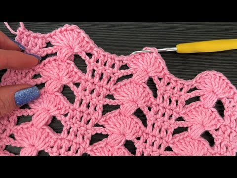 Видео: КРАСИВАЯ ДЕЛИКАТНАЯ ТОЧКА И ЛЕГКО СДЕЛАТЬ