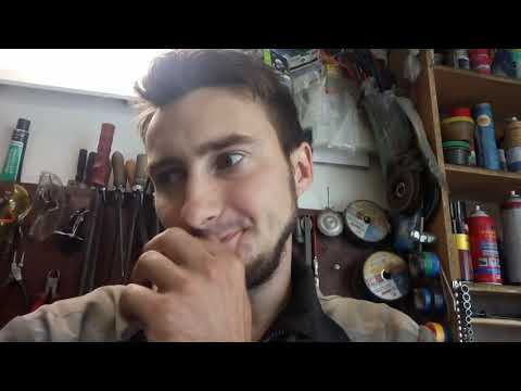 Видео: Съемки техники/ Кетаец умер весь