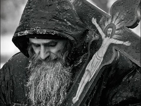 Видео: II. Служение БОГу и людям «Жить и работать с Богом»💥Олег Геннадьевич Торсунов