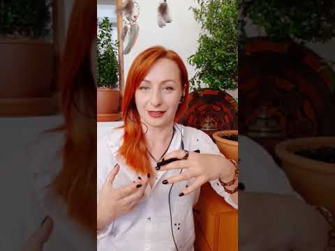 Видео: Почему неоязычество воспринимают несерьезно