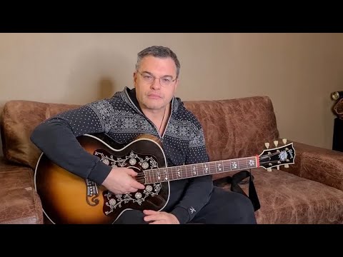 Видео: Евгений Дятлов  Поздравление медиков  27 12 2020