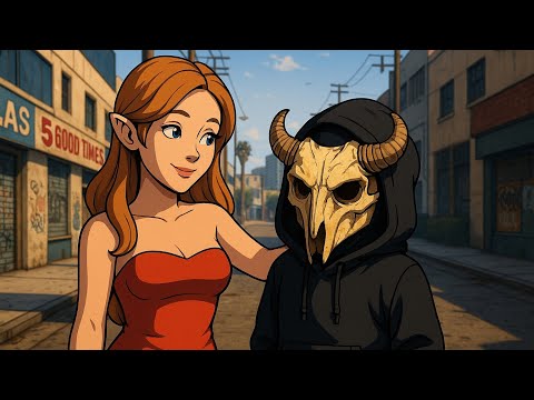 Видео: НАШЁЛ ПОДРУЖКУ НЕ СМОТРЯ НА РАЗМЕР | РОФЛЫ в ГТА 5 РП / MAJESTIC RP