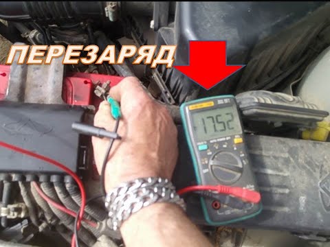 Видео: Вортекс Эстина Чери Фора погасла панель приборов.Перезаряд.