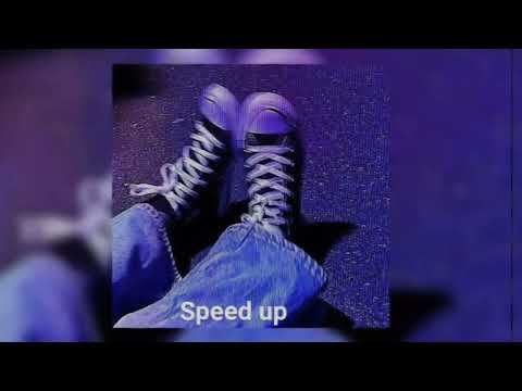 Видео: КИССКОЛД - когда ты улыбаешься //speed up//0