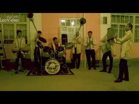 Видео: Садои Осиё  ( 987 _ 18 _ 17 _ 07 Viber imo