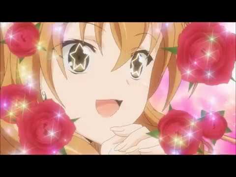 Видео: Аниме Клип - Ты Достала Меня.