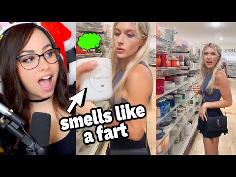 Видео: РЕАКЦИЯ НА МГНОВЕННОЕ СОЖАЛЕНИЕ | САМЫЕ СМЕШНЫЕ ПРОВАЛЫ !!!