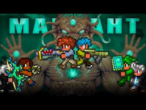 Видео: 2 СПИДРАННЕРА ПРОТИВ 4 ОХОТНИКОВ, МАНХАНТ ДО МУНЛОРДА