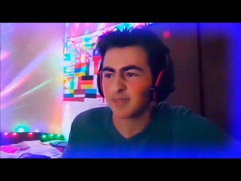 Видео: Новая Легенда - Чашка