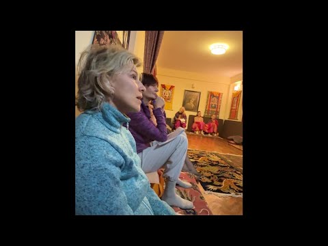 Видео: Делаешь добро — получаешь боль? Возможно, абсолют просто шлифует свет