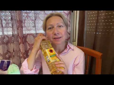 Видео: Скупаем магазины, чем больше тем лучше !