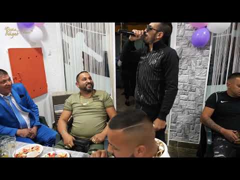 Видео: MLADEN PEVECA   Поздрав за Митко   Видео Анн 0893892360