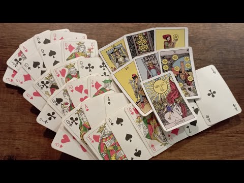 Видео: ВЕРНУТЬСЯ БЫ К ВАМ ДА КАК ЕТО СДЕЛАТЬ? 