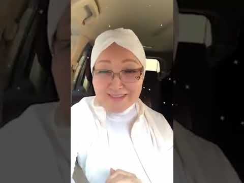 Видео: 19 апреля 2020 г.