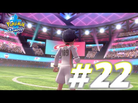 Видео: С Хоупом покончено || Галарские похождения #22