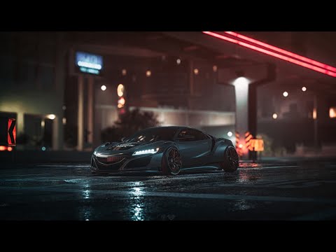 Видео: Плейлист для vip казахов|Playlist for VIP Kazakhs 2