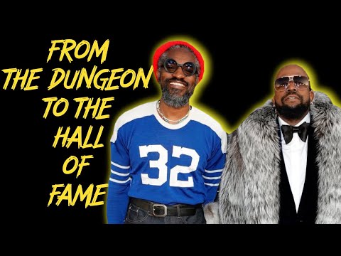 Видео: Великие дела начинаются в маленьких комнатах