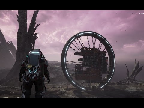 Видео: The Alters - #18 Скоро вже вихід?