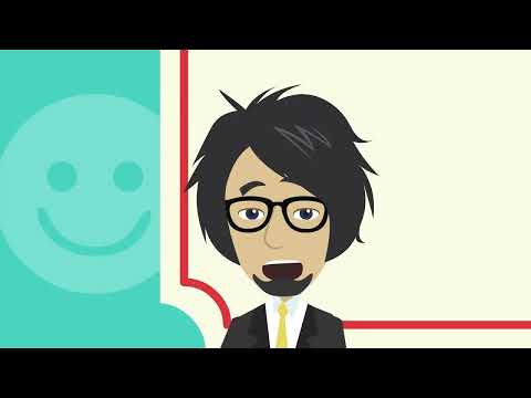 Видео: Французское выражение ce n'est pas la mer à boire.