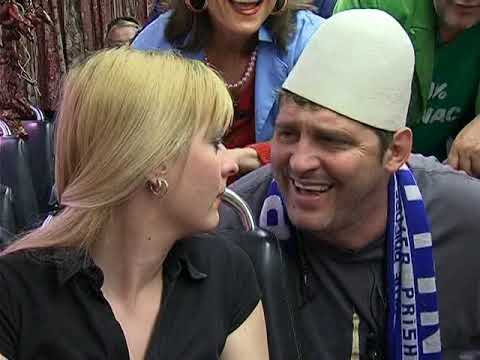 Видео: Азиланти 05