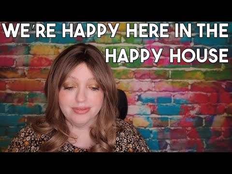 Видео: Foodie Beauty: захватывающая реакция на новости