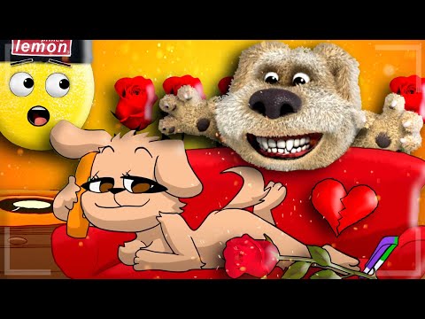 Видео: ДЕВУШКА БЕНА ГОВОРЯЩАЯ БЕЛЛА TALKING ROBLOX! НУБАСТЕР