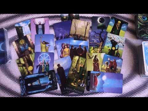 Видео: Совместимость Дева женщина и Водолей мужчина 2020-2025 год