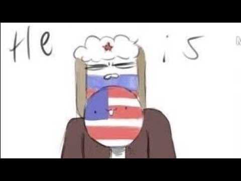 Видео: Она такая тяжелаяяяяя🙈Резюме