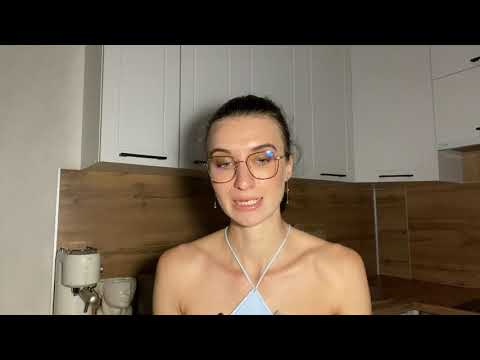 Видео: Как мужчины соблазняют?