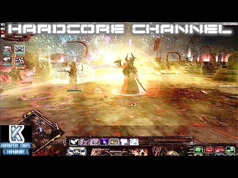 Видео: Ultimate Apocalypse mod 1.88.5 - 3v3 - Абсолютное доминирование