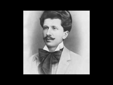 Видео: Розповіді про композиторів. #1. Станіслав Людкевич