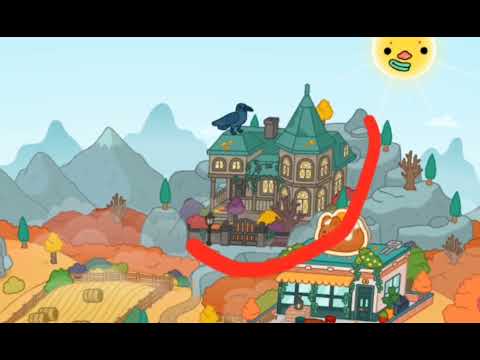 Видео: Вещи для интириера🎃🎆🎇✨️🎁🎉🎊