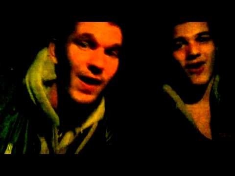 Видео: Levon и Loc Dog