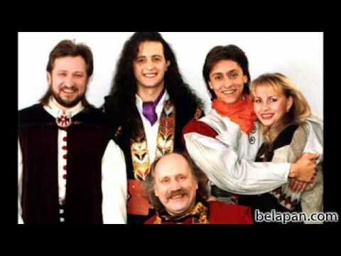 Видео: Менскія адрасы. Новы фільм пра Ўладзіміра Мулявіна