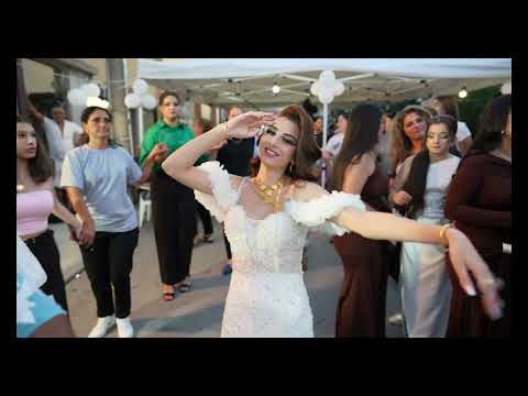 Видео: Годеж на Емил и Ани Село Семчиново Рекламно Видео