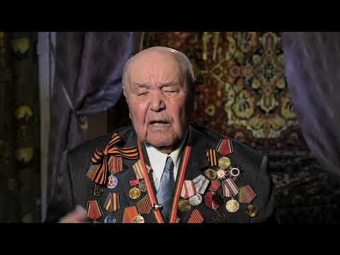 Видео: История Литовки Василия Романовича