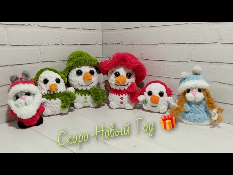 Видео: Первая зарплата 💰 Первая проба 💰 в ТЦ Большие планы - аренда помещения 👀