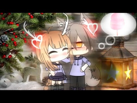 Видео: ❤ТОП 5 GACHA LIFE КЛИПОВ КОТОРЫЕ МНЕ НРАВЯТСЯ (8 ч.)❤