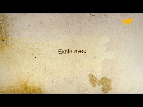 Видео: «Әр үйдің сыры басқа». Екпін әуес