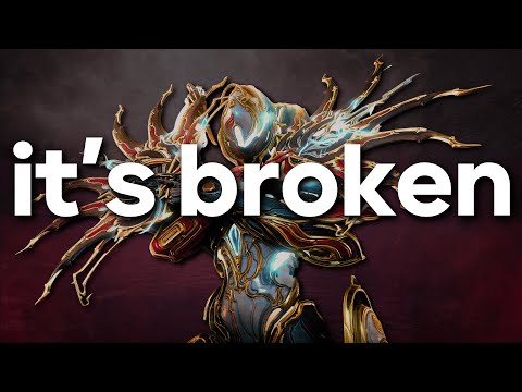 Видео: Этот СЕКРЕТНЫЙ трюк с Ксаку просто безумен. (Усиление Разлома Безвременья)