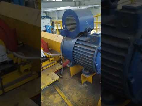 Видео: Осмотр мостового крана перед началом работы!