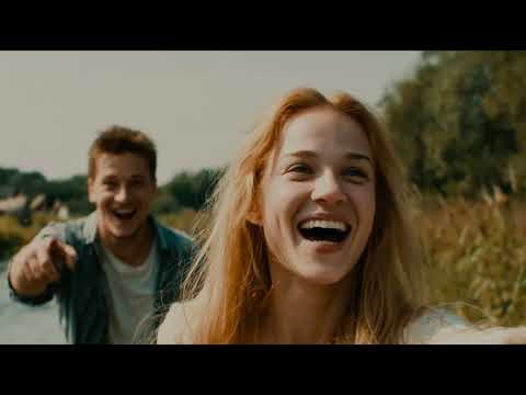 Видео: Там, где Макар телят не пас