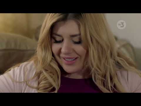 Видео: Анонсы, заставки и рекламные блоки ТВ3 (11.02.2022)