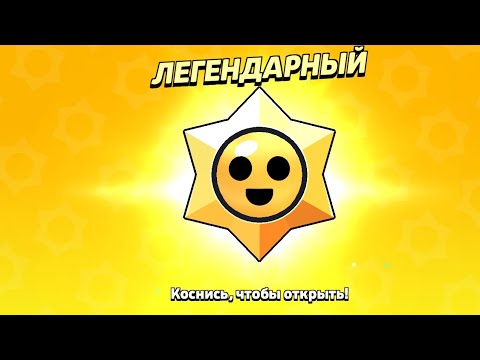 Видео: Сборник игр андертейл!