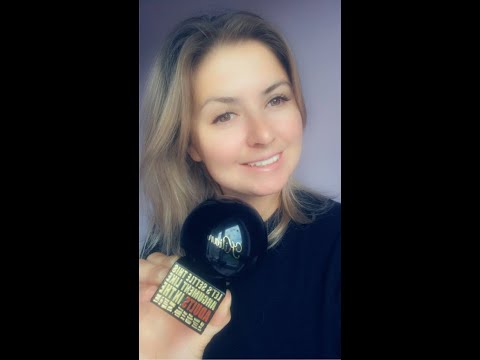 Видео: Как отличить подделку Kilian (линейка My Kind of Love)