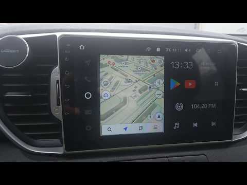 Видео: Teyes | Узнать версию ПО и активировать речь на Teyes / Find SOFTWARE version and activate speech