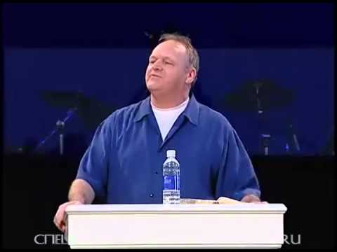 Видео: Грем Кук 'Неординарная жизнь часть 1