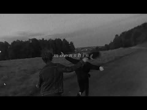 Видео: ты знаешь, с первой улыбки, с первого взгляда, с первых слов /slowed/