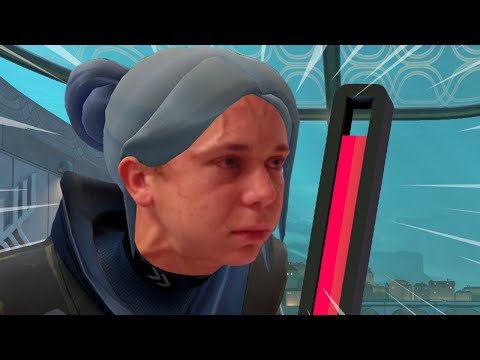 Видео: VALORANT WTF МОМЕНТЫ 65