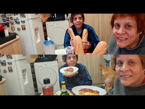 Видео: ДРАЗНИТЕЛКИТЕ 🤣